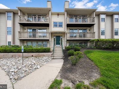 41 Cranberry Ct