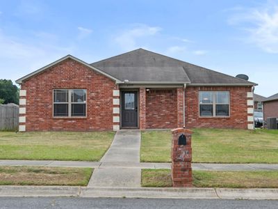 6725 Ridgemist Ln