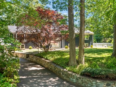 53 Pinnacle Rock Road