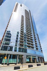 450 E Waterside Dr Unit 707