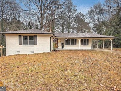 5283 Maple Valley Rd SW