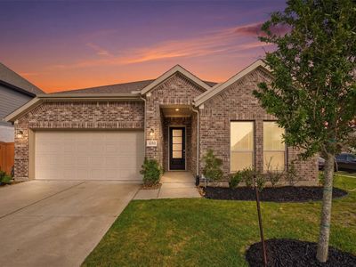 12331 English Mist Dr