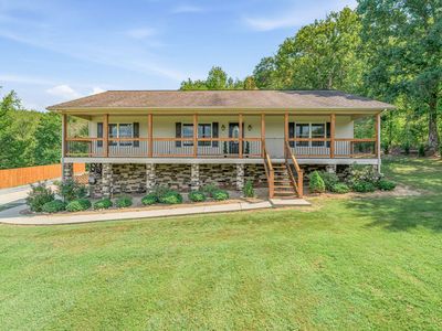221 Pearl Meadows Way