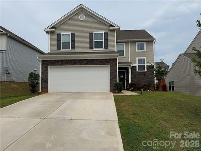 129 Mooring Dr