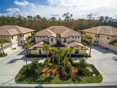 10475 Casella Way APT 202