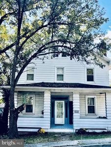 3005 Batavia Ave