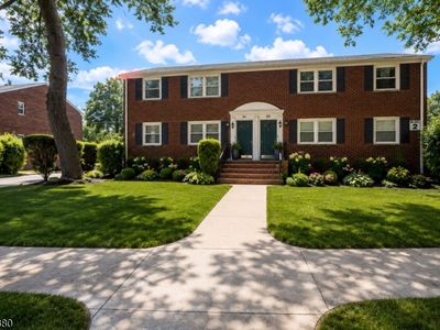 21 A Carolyn Terrace