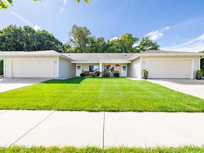630 Novak STREET #54-2