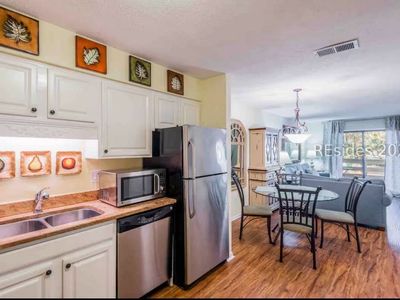 45 Folly Field Rd APT 13E