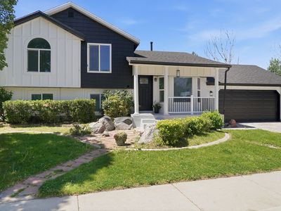 Property at 2289 N Sunset Dr, Lehi, UT