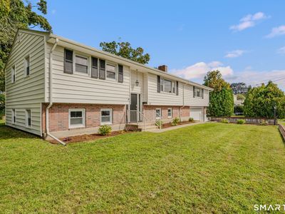 17 Elrin Place