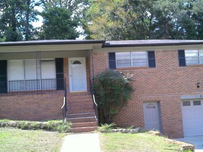9304 Sears Dr