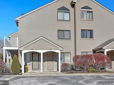 Property at 2106 Sandra Rd, Voorhees, NJ
