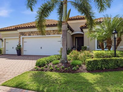 16230 Castle Park Ter