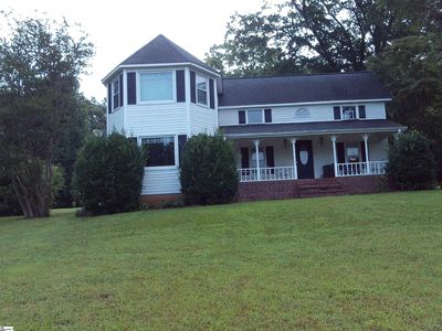 3176 Dacusville Hwy