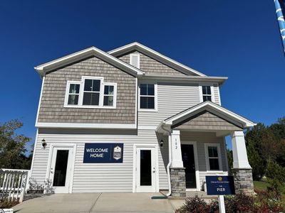 102 Gumwood Cir