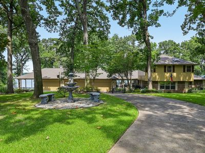 352 County Road 1299
