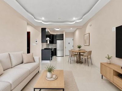 360 43rd St APT 2A