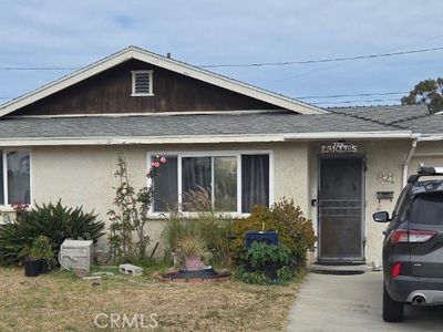 821 Oak Ct