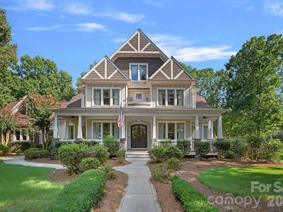 157 Dedham Loop