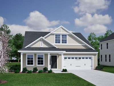 859 Wild Indigo Dr