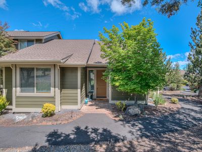 10737 Village Loop