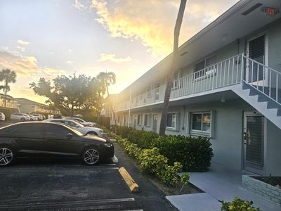 2600 SW 22nd Avenue #908