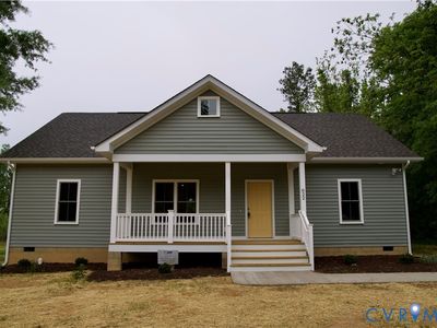 822 Nottoway Ave