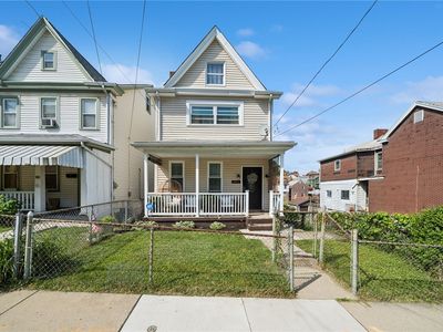 305 Onyx Ave
