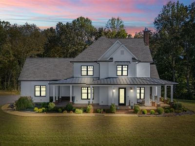 4370 Veterans Memorial Hwy