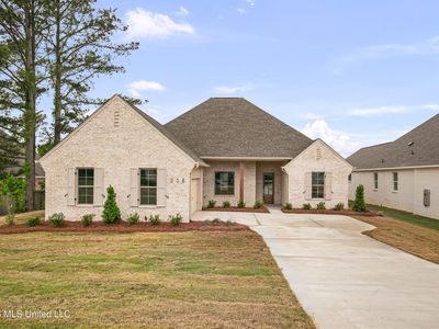 258 Caroline Blvd