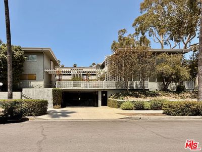 1520 Spruce St APT 3