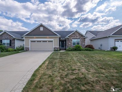 3549 Summer Breeze Dr