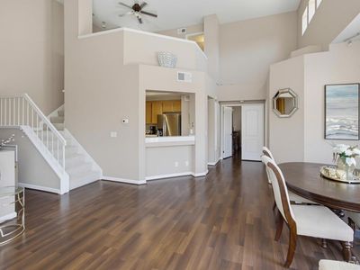 11372 Via Rancho San Diego Unit A
