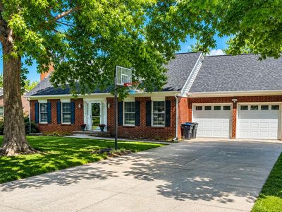191 Blueridge Dr