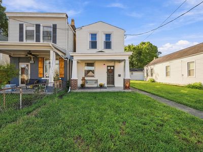 506 8th Ave