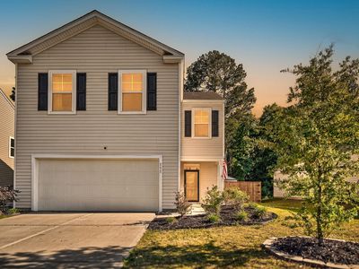 111 Cardinal Flower Ct