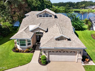 685 Bella Vista Dr