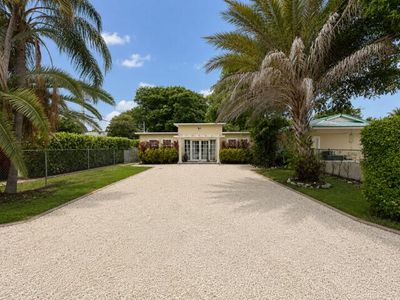 44 Rock Harbor Dr