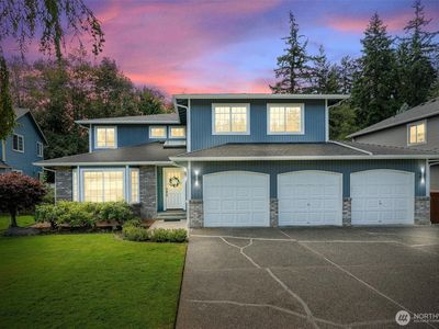 5920 157th Street SW