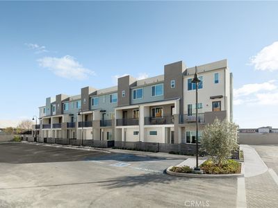 11716 Arkansas St #E