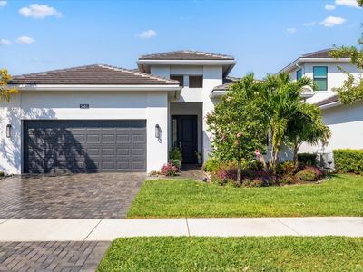 5583 Captiva Lane