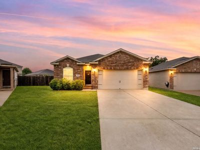 6719 Luckey Tree