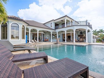 15130 Intracoastal Ct