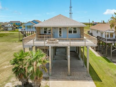 13219 Jolly Roger Dr