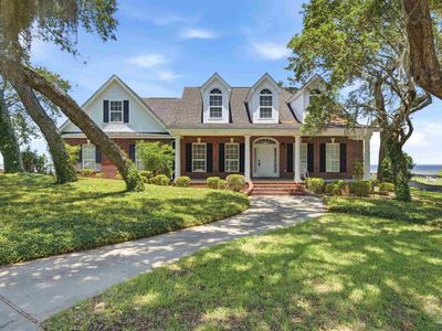 4472 Hickory Shores Blvd