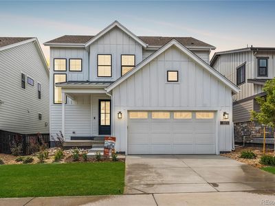 8850 Buttonwillow Drive