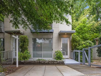 1590 Tallulah St NW