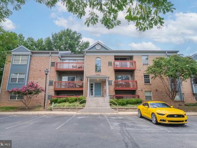 6 Cedar Valley Pl APT 204