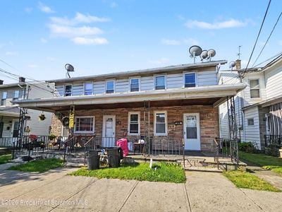 1427-1431 Washburn St